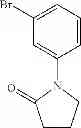 Fig. 81 - Compounds