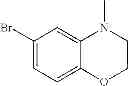 Fig. 82 - Compounds