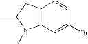 Fig. 83 - Compounds