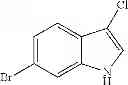 Fig. 84 - Compounds