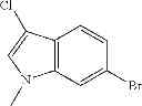 Fig. 85 - Compounds