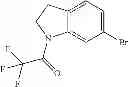 Fig. 86 - Compounds