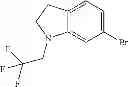 Fig. 87 - Compounds