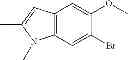 Fig. 88 - Compounds