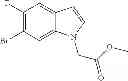 Fig. 89 - Compounds