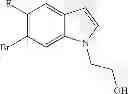 Fig. 90 - Compounds