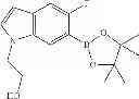 Fig. 91 - Compounds