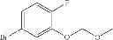 Fig. 92 - Compounds