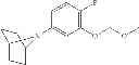 Fig. 93 - Compounds