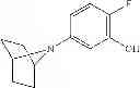 Fig. 94 - Compounds