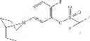 Fig. 95 - Compounds