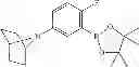 Fig. 96 - Compounds