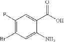 Fig. 97 - Compounds