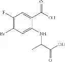 Fig. 98 - Compounds