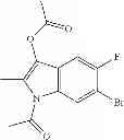 Fig. 99 - Compounds