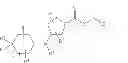 Fig. 02 - 3-CYCLOALKYLAMINOPYRROLIDINE DERIVATIVES AS MODULATORS OF CHEMOKINE RECEPTORS