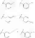 Fig. 06 - 3-CYCLOALKYLAMINOPYRROLIDINE DERIVATIVES AS MODULATORS OF CHEMOKINE RECEPTORS