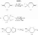 Fig. 08 - 3-CYCLOALKYLAMINOPYRROLIDINE DERIVATIVES AS MODULATORS OF CHEMOKINE RECEPTORS