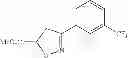 Fig. 124 - 3-CYCLOALKYLAMINOPYRROLIDINE DERIVATIVES AS MODULATORS OF CHEMOKINE RECEPTORS