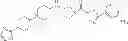 Fig. 131 - 3-CYCLOALKYLAMINOPYRROLIDINE DERIVATIVES AS MODULATORS OF CHEMOKINE RECEPTORS