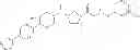 Fig. 166 - 3-CYCLOALKYLAMINOPYRROLIDINE DERIVATIVES AS MODULATORS OF CHEMOKINE RECEPTORS