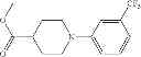 Fig. 167 - 3-CYCLOALKYLAMINOPYRROLIDINE DERIVATIVES AS MODULATORS OF CHEMOKINE RECEPTORS
