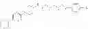 Fig. 197 - 3-CYCLOALKYLAMINOPYRROLIDINE DERIVATIVES AS MODULATORS OF CHEMOKINE RECEPTORS