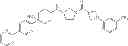 Fig. 201 - 3-CYCLOALKYLAMINOPYRROLIDINE DERIVATIVES AS MODULATORS OF CHEMOKINE RECEPTORS