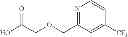 Fig. 210 - 3-CYCLOALKYLAMINOPYRROLIDINE DERIVATIVES AS MODULATORS OF CHEMOKINE RECEPTORS