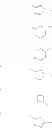 Fig. 216 - 3-CYCLOALKYLAMINOPYRROLIDINE DERIVATIVES AS MODULATORS OF CHEMOKINE RECEPTORS