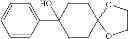 Fig. 32 - 3-CYCLOALKYLAMINOPYRROLIDINE DERIVATIVES AS MODULATORS OF CHEMOKINE RECEPTORS