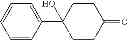 Fig. 33 - 3-CYCLOALKYLAMINOPYRROLIDINE DERIVATIVES AS MODULATORS OF CHEMOKINE RECEPTORS