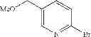 Fig. 40 - 3-CYCLOALKYLAMINOPYRROLIDINE DERIVATIVES AS MODULATORS OF CHEMOKINE RECEPTORS