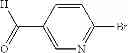 Fig. 43 - 3-CYCLOALKYLAMINOPYRROLIDINE DERIVATIVES AS MODULATORS OF CHEMOKINE RECEPTORS