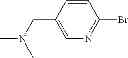 Fig. 44 - 3-CYCLOALKYLAMINOPYRROLIDINE DERIVATIVES AS MODULATORS OF CHEMOKINE RECEPTORS