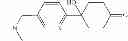 Fig. 46 - 3-CYCLOALKYLAMINOPYRROLIDINE DERIVATIVES AS MODULATORS OF CHEMOKINE RECEPTORS