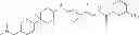 Fig. 47 - 3-CYCLOALKYLAMINOPYRROLIDINE DERIVATIVES AS MODULATORS OF CHEMOKINE RECEPTORS