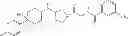 Fig. 48 - 3-CYCLOALKYLAMINOPYRROLIDINE DERIVATIVES AS MODULATORS OF CHEMOKINE RECEPTORS