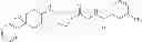 Fig. 49 - 3-CYCLOALKYLAMINOPYRROLIDINE DERIVATIVES AS MODULATORS OF CHEMOKINE RECEPTORS