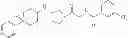 Fig. 50 - 3-CYCLOALKYLAMINOPYRROLIDINE DERIVATIVES AS MODULATORS OF CHEMOKINE RECEPTORS
