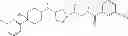 Fig. 53 - 3-CYCLOALKYLAMINOPYRROLIDINE DERIVATIVES AS MODULATORS OF CHEMOKINE RECEPTORS
