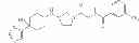 Fig. 71 - 3-CYCLOALKYLAMINOPYRROLIDINE DERIVATIVES AS MODULATORS OF CHEMOKINE RECEPTORS