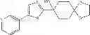 Fig. 74 - 3-CYCLOALKYLAMINOPYRROLIDINE DERIVATIVES AS MODULATORS OF CHEMOKINE RECEPTORS