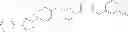 Fig. 75 - 3-CYCLOALKYLAMINOPYRROLIDINE DERIVATIVES AS MODULATORS OF CHEMOKINE RECEPTORS