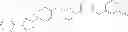 Fig. 76 - 3-CYCLOALKYLAMINOPYRROLIDINE DERIVATIVES AS MODULATORS OF CHEMOKINE RECEPTORS