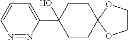 Fig. 77 - 3-CYCLOALKYLAMINOPYRROLIDINE DERIVATIVES AS MODULATORS OF CHEMOKINE RECEPTORS