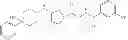 Fig. 79 - 3-CYCLOALKYLAMINOPYRROLIDINE DERIVATIVES AS MODULATORS OF CHEMOKINE RECEPTORS