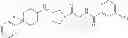 Fig. 80 - 3-CYCLOALKYLAMINOPYRROLIDINE DERIVATIVES AS MODULATORS OF CHEMOKINE RECEPTORS