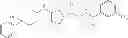 Fig. 83 - 3-CYCLOALKYLAMINOPYRROLIDINE DERIVATIVES AS MODULATORS OF CHEMOKINE RECEPTORS