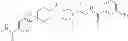 Fig. 89 - 3-CYCLOALKYLAMINOPYRROLIDINE DERIVATIVES AS MODULATORS OF CHEMOKINE RECEPTORS